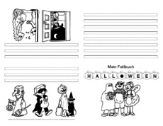 Faltbuch-Halloween-vierseitig-3.pdf